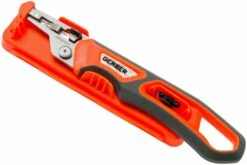 Gerber Randy Newberg EBS 30-001767 Cuchillo De Caza Con Tres Hojas 11 Gerber Randy Newberg EBS 30-001767 Cuchillo De Caza Con Tres Hojas -Messen Verkoop 2024 GE30 001767 06 gerber