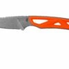 Gerber Exo-Mod Caper 30-001799 Orange Cuchillo De Caza