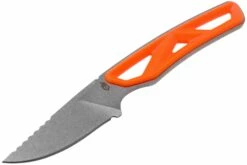 Gerber Exo-Mod Caper 30-001799 Orange Cuchillo De Caza 8 Gerber Exo-Mod Caper 30-001799 Orange Cuchillo De Caza -Messen Verkoop 2024 GE30 001799 03 gerber