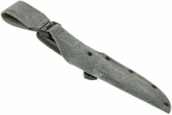 Gerber Downwind Fixed Drop Point 30-001817 Black G10, Cuchillo De Exterior 13 Gerber Downwind Fixed Drop Point 30-001817 Black G10, Cuchillo De Exterior -Messen Verkoop 2024 GE30 001817 07 gerber