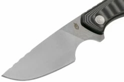 Gerber Downwind Caper 30-001820 Black G10, Cuchillo De Caza -Messen Verkoop 2024 GE30 001820 03 gerber
