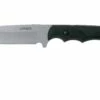 Gerber Freeman Guide Fixed Black 31-000588 Cuchillo Fijo