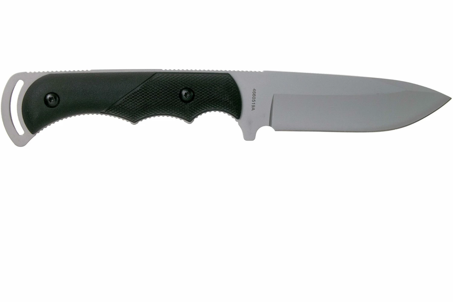 Gerber Freeman Guide Fixed Black 31-000588 Cuchillo Fijo 2 Gerber Freeman Guide Fixed Black 31-000588 Cuchillo Fijo - Imagen 2