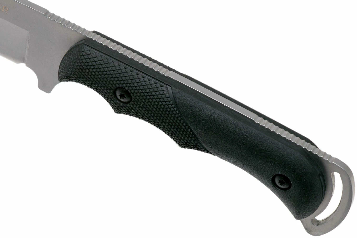 Gerber Freeman Guide Fixed Black 31-000588 Cuchillo Fijo 6 Gerber Freeman Guide Fixed Black 31-000588 Cuchillo Fijo - Imagen 6