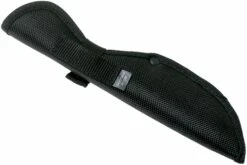 Gerber Freeman Guide Fixed Black 31-000588 Cuchillo Fijo 15 Gerber Freeman Guide Fixed Black 31-000588 Cuchillo Fijo -Messen Verkoop 2024 GE31 000588 08 gerber