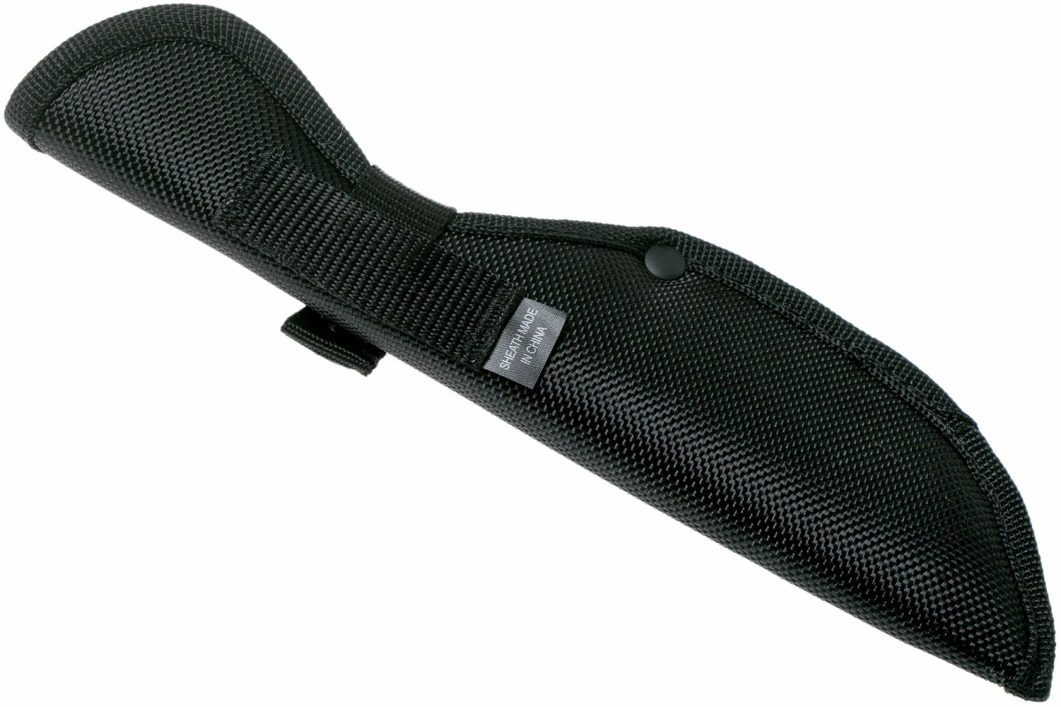 Gerber Freeman Guide Fixed Black 31-000588 Cuchillo Fijo 8 Gerber Freeman Guide Fixed Black 31-000588 Cuchillo Fijo - Imagen 8