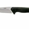 Gerber Moment Fixed Blade Large 31-002197 Cuchillo De Caza