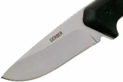 Gerber Moment Fixed Blade Large 31-002197 Cuchillo De Caza 10 Gerber Moment Fixed Blade Large 31-002197 Cuchillo De Caza -Messen Verkoop 2024 GE31 002197 03 gerber ge31 002197 03