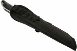 Gerber Moment Fixed Blade Large 31-002197 Cuchillo De Caza 15 Gerber Moment Fixed Blade Large 31-002197 Cuchillo De Caza -Messen Verkoop 2024 GE31 002197 08 gerber ge31 002197 08