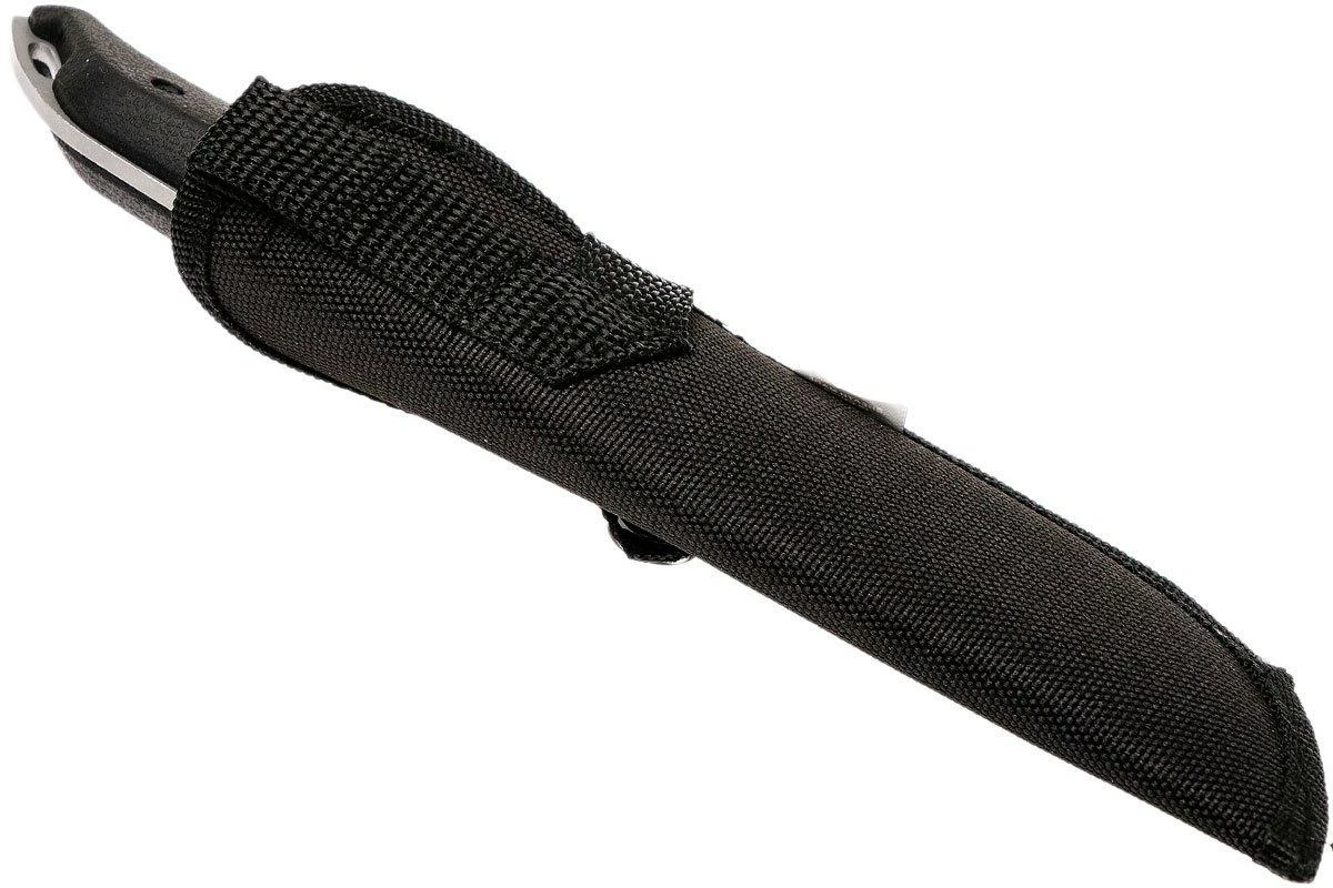 Gerber Moment Fixed Blade Large 31-002197 Cuchillo De Caza 8 Gerber Moment Fixed Blade Large 31-002197 Cuchillo De Caza - Imagen 8