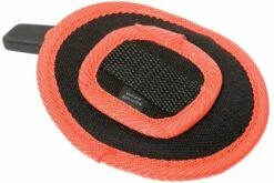 Gerber Vital Zip 31-002745 Gancho Cortante Con Cuchillas Intercambiables 10 Gerber Vital Zip 31-002745 Gancho Cortante Con Cuchillas Intercambiables -Messen Verkoop 2024 GE31 002745 05 gerber vital