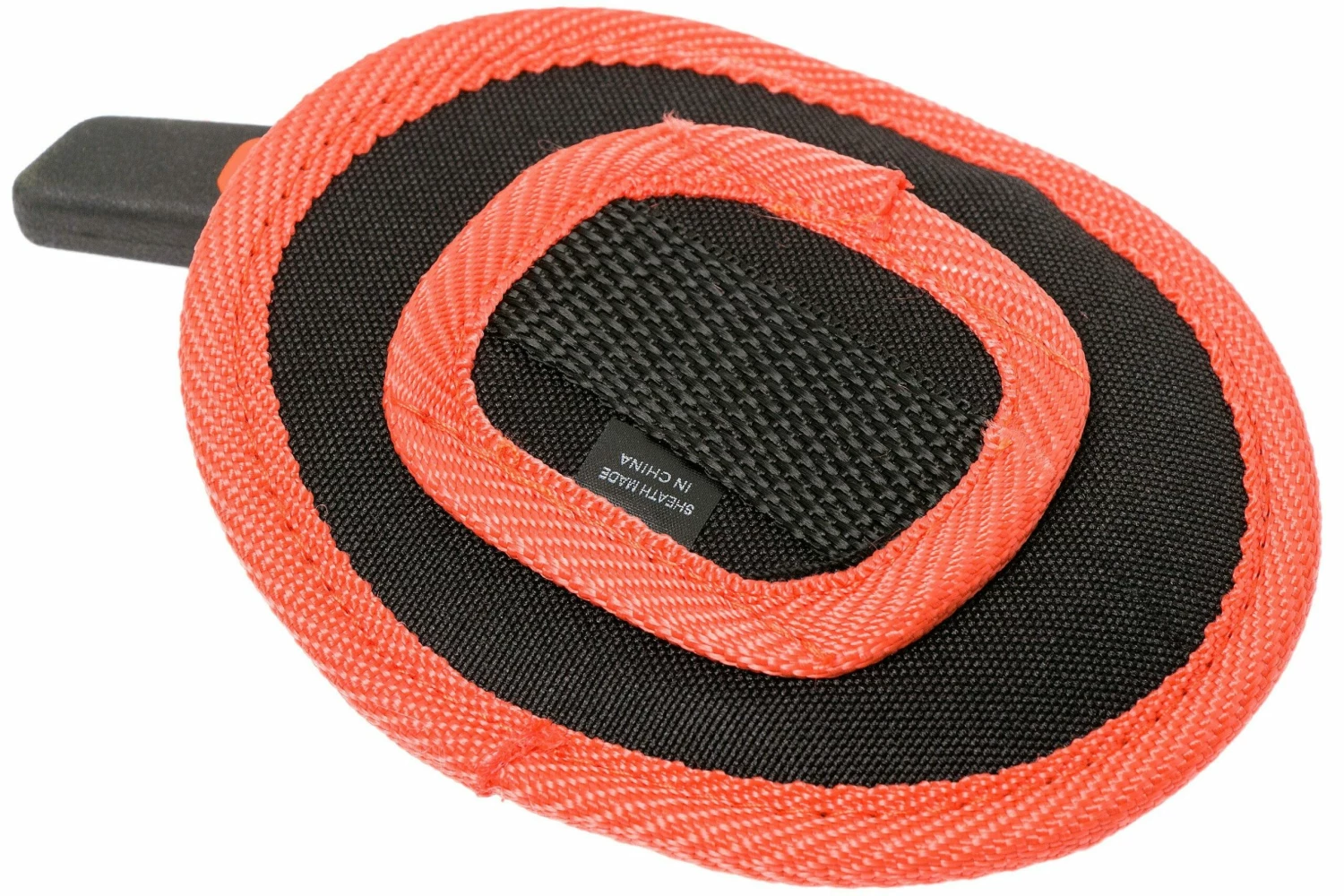 Gerber Vital Zip 31-002745 Gancho Cortante Con Cuchillas Intercambiables 5 Gerber Vital Zip 31-002745 Gancho Cortante Con Cuchillas Intercambiables - Imagen 5