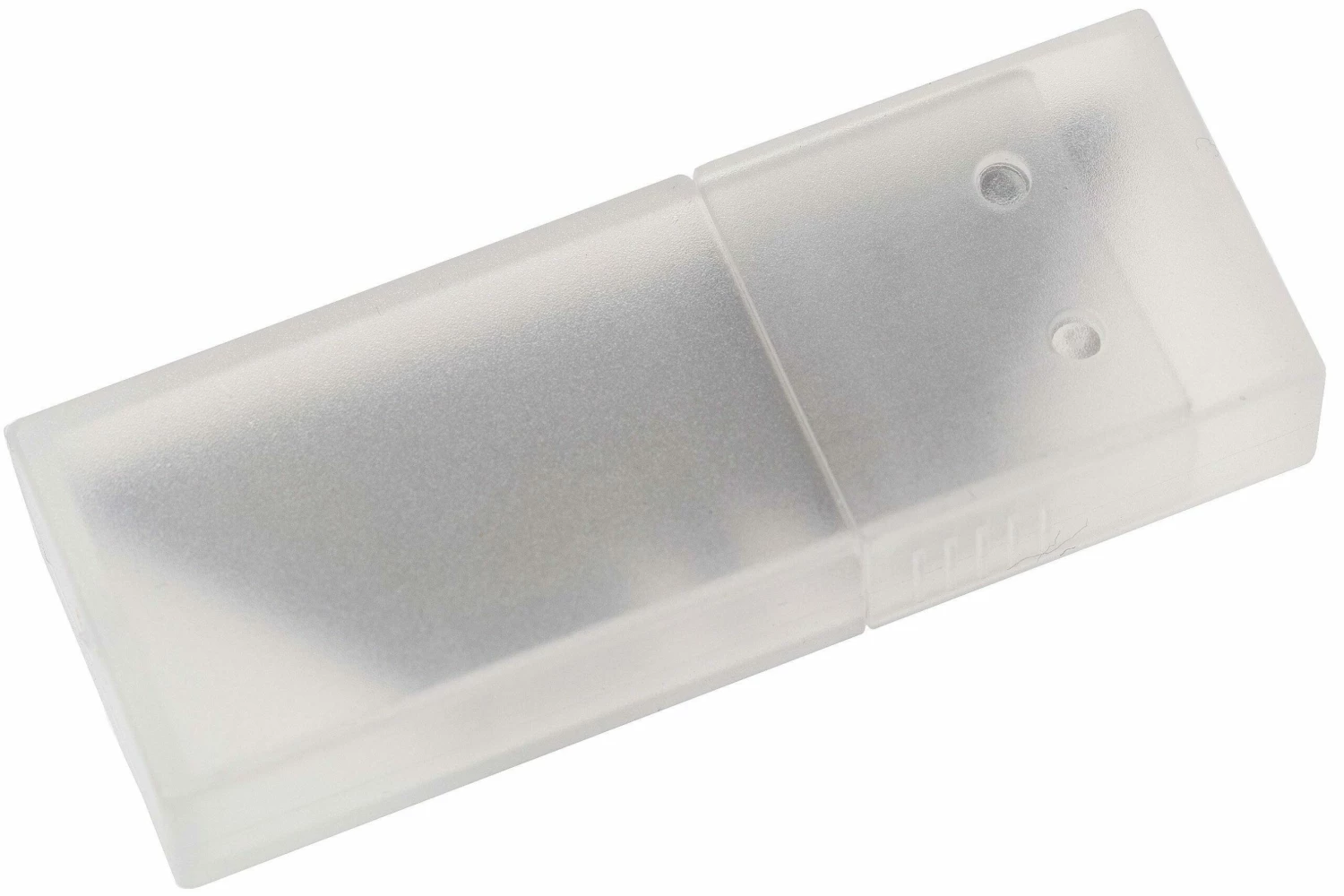 Gerber Vital Zip 31-002745 Gancho Cortante Con Cuchillas Intercambiables 6 Gerber Vital Zip 31-002745 Gancho Cortante Con Cuchillas Intercambiables - Imagen 6