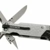 Gerber Lockdown Drive Silver 31-003705 Multiherramienta