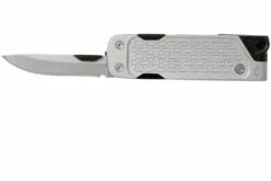 Gerber Lockdown Drive Silver 31-003705 Multiherramienta 6 Gerber Lockdown Drive Silver 31-003705 Multiherramienta -Messen Verkoop 2024 GE31 003705 03 gerber