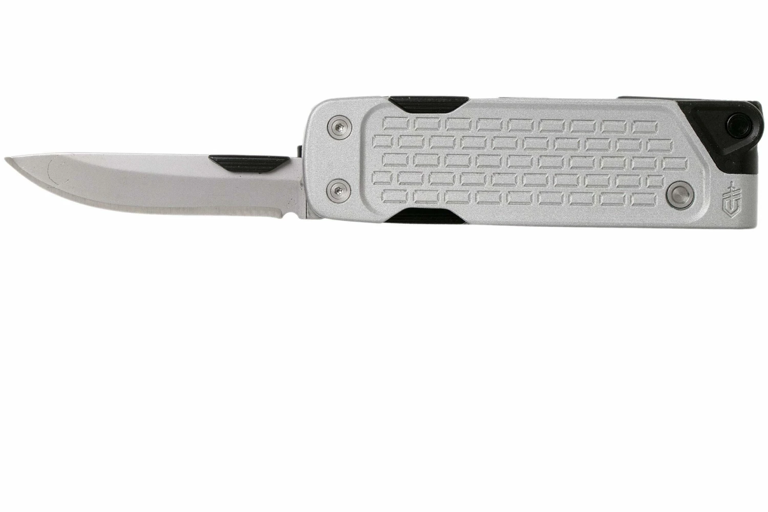 Gerber Lockdown Drive Silver 31-003705 Multiherramienta 3 Gerber Lockdown Drive Silver 31-003705 Multiherramienta - Imagen 3