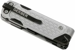 Gerber Lockdown Drive Silver 31-003705 Multiherramienta 7 Gerber Lockdown Drive Silver 31-003705 Multiherramienta -Messen Verkoop 2024 GE31 003705 04 gerber