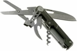 Gerber Armbar Cork Onyx 31-003829 Multiherramienta