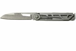 Gerber Armbar Cork Onyx 31-003829 Multiherramienta -Messen Verkoop 2024 GE31 003829 03 gerber