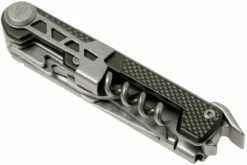 Gerber Armbar Cork Onyx 31-003829 Multiherramienta -Messen Verkoop 2024 GE31 003829 04 gerber