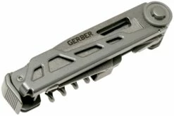 Gerber Armbar Cork Onyx 31-003829 Multiherramienta -Messen Verkoop 2024 GE31 003829 05 gerber