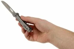 Gerber Armbar Cork Onyx 31-003829 Multiherramienta -Messen Verkoop 2024 GE31 003829 06 gerber