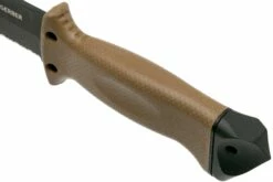 Gerber LMF II Infantry Coyote Brown 22-01463 Cuchillo Fijo 12 Gerber LMF II Infantry Coyote Brown 22-01463 Cuchillo Fijo -Messen Verkoop 2024 GERB22 01463 05 gerber v202001