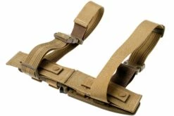 Gerber LMF II Infantry Coyote Brown 22-01463 Cuchillo Fijo 15 Gerber LMF II Infantry Coyote Brown 22-01463 Cuchillo Fijo -Messen Verkoop 2024 GERB22 01463 08 gerber v202001