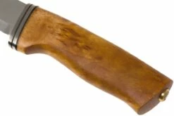 Helle Alden 76 Cuchillo De Caza 12 Helle Alden 76 Cuchillo De Caza -Messen Verkoop 2024 HE076 04 helle he076 04
