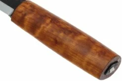 Helle Viking 96 Cuchillo De Exterior -Messen Verkoop 2024 HE096 03 helle viking he096 03