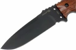 Hogue EX-F01 5.5" Drop Point A2, Mango Cocobolo, Funda Negra 35176 -Messen Verkoop 2024 HK35176 02 hogue hk35176 02