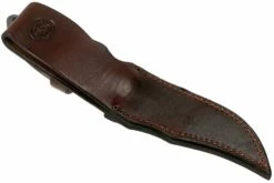 Rick Hinderer The Emmett, CPM 20CV, Black Micarta Cuchillo De Caza 13 Rick Hinderer The Emmett, CPM 20CV, Black Micarta Cuchillo De Caza -Messen Verkoop 2024 HRK EM BM 07 rick hinderer knives