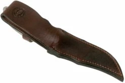 Rick Hinderer The Emmett, CPM 20CV, Green Micarta Cuchillo De Caza 13 Rick Hinderer The Emmett, CPM 20CV, Green Micarta Cuchillo De Caza -Messen Verkoop 2024 HRK EM GM 07 rick hinderer knives