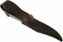 Rick Hinderer Ranch Bowie Natural Canvas Micarta, Stonewashed, Cuchillo Bowie 15 Rick Hinderer Ranch Bowie Natural Canvas Micarta, Stonewashed, Cuchillo Bowie -Messen Verkoop 2024 HRK TRB SW NM 08 rick hinderer knives