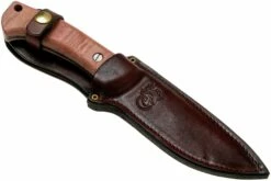 Rick Hinderer Ranch Drop Spanto Battle Black, Red Micarta Cuchillo De Supervivencia 12 Rick Hinderer Ranch Drop Spanto Battle Black, Red Micarta Cuchillo De Supervivencia -Messen Verkoop 2024 HRK TRH DPBB RM 06 rick hinderer knives