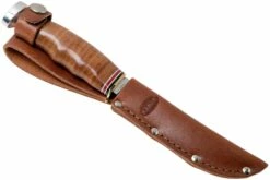 KA-BAR Hunter 1232 Cuchillo De Caza 14 KA-BAR Hunter 1232 Cuchillo De Caza -Messen Verkoop 2024 KA1232 07 ka bar