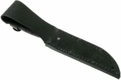 KA-BAR Short 1256, Cuchillo Fijo, Funda De Cuero 15 KA-BAR Short 1256, Cuchillo Fijo, Funda De Cuero -Messen Verkoop 2024 KA1256 08 ka bar
