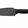 KA-BAR Heavy-Duty Warthog Knife 02-1278 Cuchillo De Supervivencia