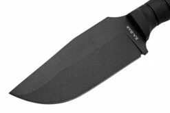KA-BAR Heavy-Duty Warthog Knife 02-1278 Cuchillo De Supervivencia -Messen Verkoop 2024 KA1278 03 ka bar