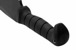 KA-BAR Heavy-Duty Warthog Knife 02-1278 Cuchillo De Supervivencia -Messen Verkoop 2024 KA1278 04 ka bar