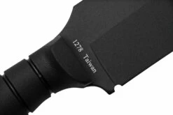 KA-BAR Heavy-Duty Warthog Knife 02-1278 Cuchillo De Supervivencia -Messen Verkoop 2024 KA1278 05 ka bar