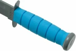 KA-BAR Space-Bar Knife USSF 1313SF Plain Edge 11 KA-BAR Space-Bar Knife USSF 1313SF Plain Edge -Messen Verkoop 2024 KA1313SF 05 ka bar