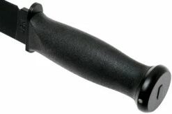 KA-BAR Mark I USN 2221 Kraton Cuchillo Fijo -Messen Verkoop 2024 KA2221 04 ka bar