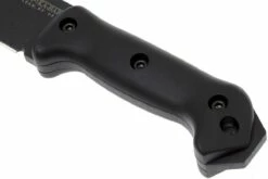 KA-BAR Becker Companion BK2 Cuchillo De Supervivencia, Funda Poliéster 10 KA-BAR Becker Companion BK2 Cuchillo De Supervivencia, Funda Poliéster -Messen Verkoop 2024 KABK2 03 ka bar kabk2 03