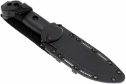 KA-BAR Becker Companion BK2 Cuchillo De Supervivencia, Funda Poliéster 13 KA-BAR Becker Companion BK2 Cuchillo De Supervivencia, Funda Poliéster -Messen Verkoop 2024 KABK2 06 ka bar kabk2 06