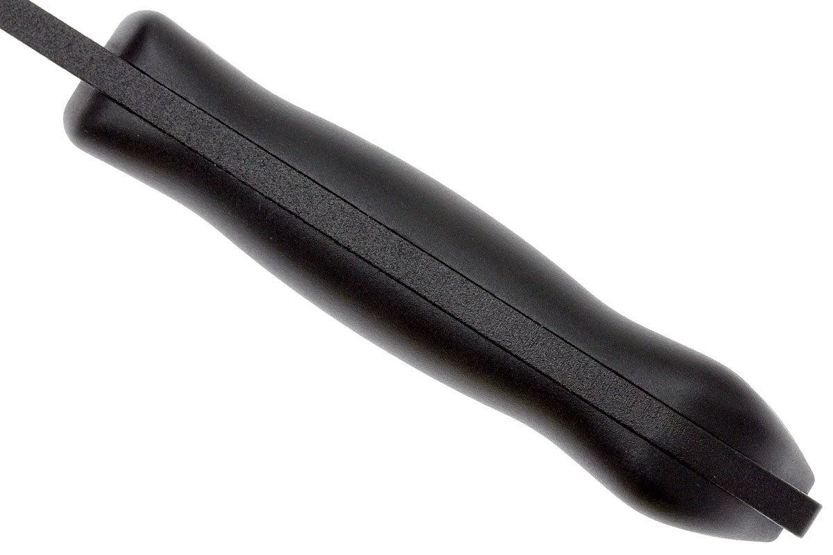 KA-BAR Becker TacTool BK3, Funda De Poliéster 4 KA-BAR Becker TacTool BK3, Funda De Poliéster - Imagen 4