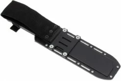 KA-BAR Becker TacTool BK3, Funda De Poliéster 14 KA-BAR Becker TacTool BK3, Funda De Poliéster -Messen Verkoop 2024 KABK3 07 ka bar kabk3 07