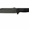 KA-BAR Becker Combat Multiusos BK7