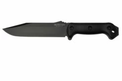 KA-BAR Becker Combat Multiusos BK7