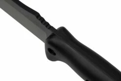 KA-BAR Becker Combat Multiusos BK7 12 KA-BAR Becker Combat Multiusos BK7 -Messen Verkoop 2024 KABK7 06 ka bar